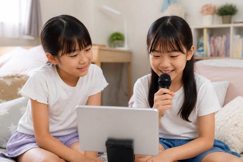 ゲーム要素の導入による学習効果